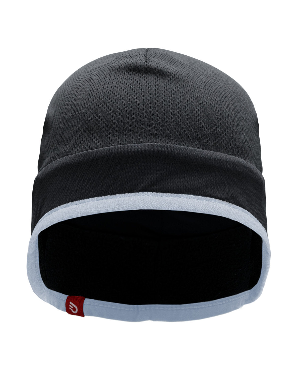 Headsweats Best Run Performance Beanie Hat Unisex Accessories Hats & Caps