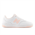 New Balance Women's BBW80 Basketball Shoe - BBW80WPK New Balance