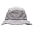 Headsweats Strider Bucket Hat Unisex Accessories Hats & Caps