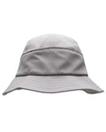 Headsweats Strider Bucket Hat Unisex Accessories Hats & Caps