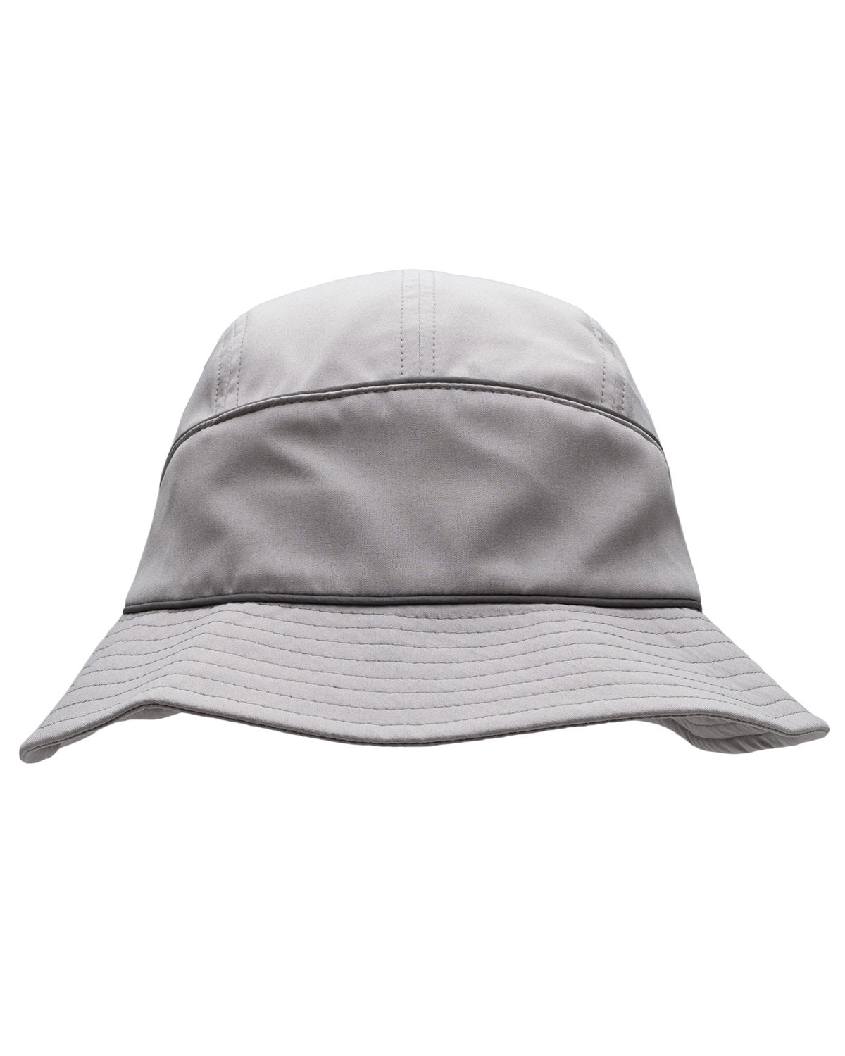 Headsweats Strider Bucket Hat Unisex Accessories Hats & Caps