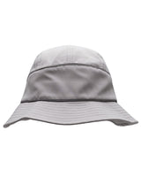 Headsweats Strider Bucket Hat Unisex Accessories Hats & Caps