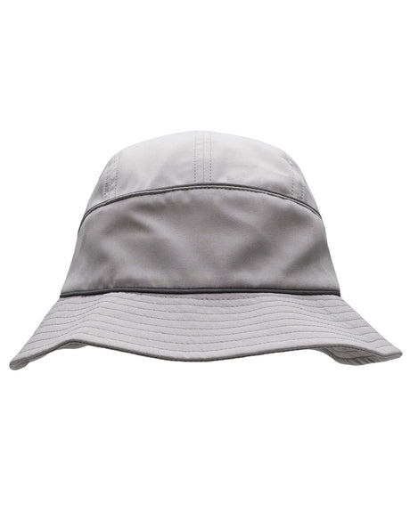 Headsweats Strider Bucket Hat Unisex Accessories Hats & Caps
