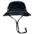 Headsweats Blaze Boonie Hat Unisex Accessories Hats & Caps