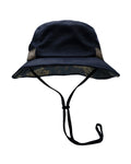 Headsweats Blaze Boonie Hat Unisex Accessories Hats & Caps