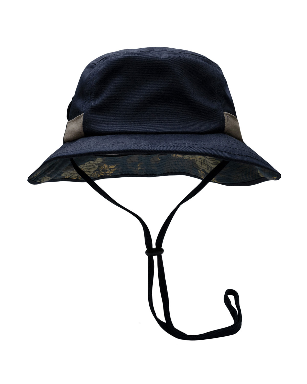Headsweats Blaze Boonie Hat Unisex Accessories Hats & Caps