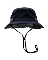 Headsweats Blaze Boonie Hat Unisex Accessories Hats & Caps