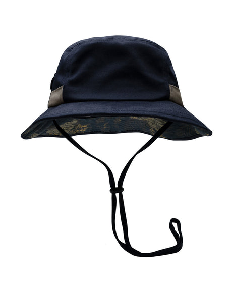 Headsweats Blaze Boonie Hat Unisex Accessories Hats & Caps