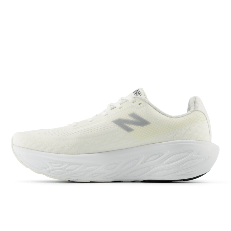 New Balance Men's Fresh Foam X 1080 V14 Running Shoe - M1080W14 New Balance