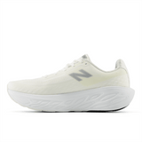 New Balance Men's Fresh Foam X 1080 V14 Running Shoe - M1080W14 New Balance