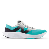 新品　New Balance FUELCELL PVLSE V1 24.5㎝ New Balance Men's FuelCell Pvlse v1 Shoe | eBay
