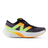 New Balance Women's FuelCell Rebel V4 Running Shoe - WFCXCG4 Womens Footwear Training & Running