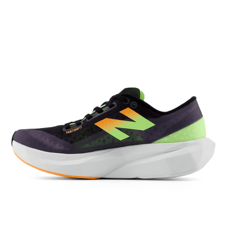 New Balance Women's FuelCell Rebel V4 Running Shoe - WFCXCG4 Womens Footwear Training & Running