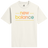 New Balance Men's Bright Speed T-Shirt Mens Apparel Shirts & Tops
