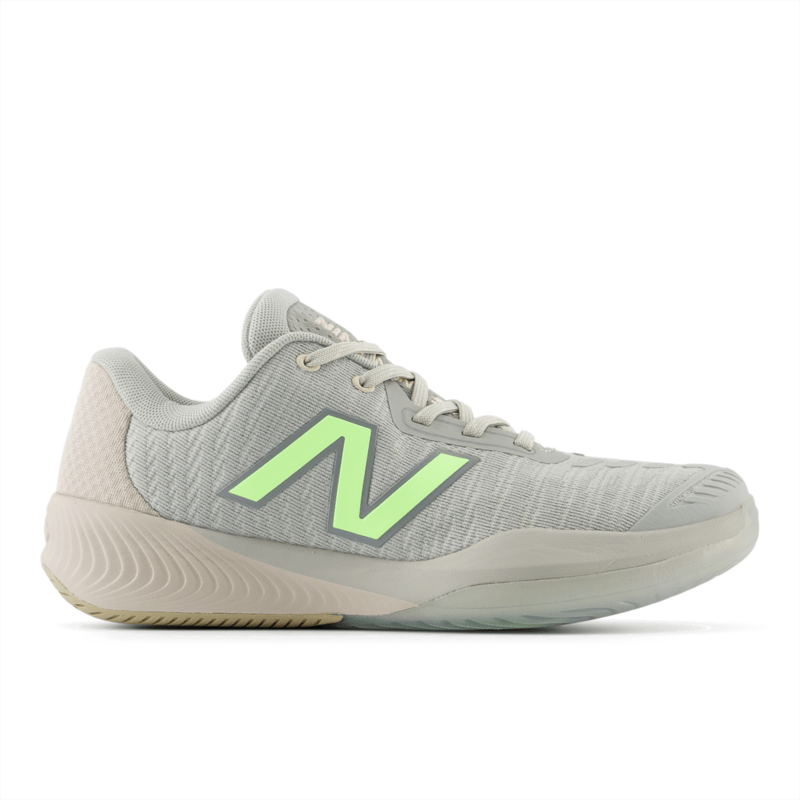 New Balance Women's FuelCell 996v5 Tennis Shoe - WCH996G5 Tennis & Racquet Footwear Womens