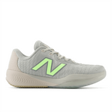 New Balance Women's FuelCell 996v5 Tennis Shoe - WCH996G5 Tennis & Racquet Footwear Womens