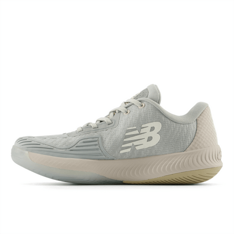 New Balance Women's FuelCell 996v5 Tennis Shoe - WCH996G5 Tennis & Racquet Footwear Womens