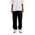 New Balance Women's Sport French Terry Sweatpants Womens Apparel Pants & Sweatpants