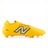 New Balance Men's Furon Dispatch FG V7+ Soccer Cleat - SF3FZ75 Wide Soccer Footwear Adult