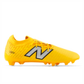 New Balance Men's Furon Dispatch FG V7+ Soccer Cleat - SF3FZ75 Soccer Footwear Adult