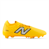 New Balance Men's Furon Dispatch FG V7+ Soccer Cleat - SF3FZ75 Soccer Footwear Adult