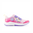 New Balance Youth Girls DynaSoft Reveal V4 BOA Running Shoe - PTRVLRP4 Youth Footwear Training & Running