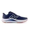 New Balance Men's FuelCell Walker Elite Shoe - MWWKECN1 Wide Mens Footwear Casual & Walking