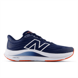 New Balance Men's FuelCell Walker Elite Shoe - MWWKECN1 Wide Mens Footwear Casual & Walking