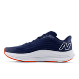 New Balance Men's FuelCell Walker Elite Shoe - MWWKECN1 Wide Mens Footwear Casual & Walking