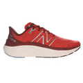 New Balance Men's Fresh Foam X Kaiha Road Running Shoe - MKAIRCR1 Mens Footwear Training & Running