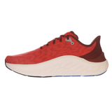 New Balance Men's Fresh Foam X Kaiha Road Running Shoe - MKAIRCR1 Mens Footwear Training & Running