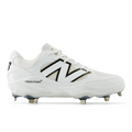 New Balance Men's Fresh Foam X 3000 V7 Baseball Cleat - L3000TW7 (Wide)
