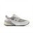 New Balance Youth 990v6 Running Shoe - GC990NC6 X-Wide Youth Footwear Training & Running