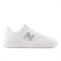 New Balance Women's BBW80 Basketball Shoe - BBW80WMS Basketball Footwear Adult