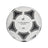 adidas Tango Rosario Soccer Training Ball Soccer Soccer Balls All