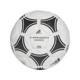 adidas Tango Rosario Soccer Training Ball Soccer Soccer Balls All