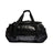 adidas Terrex RAIN.RDY Expedition Large Duffel Bag - 100L Unisex Accessories Bags & Backpacks