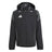 adidas Youth Tiro 24 Competition All Weather Soccer Jacket Soccer Uniforms & Apparel All