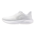 Mizuno Men's Revolt 4 Running Shoes-1