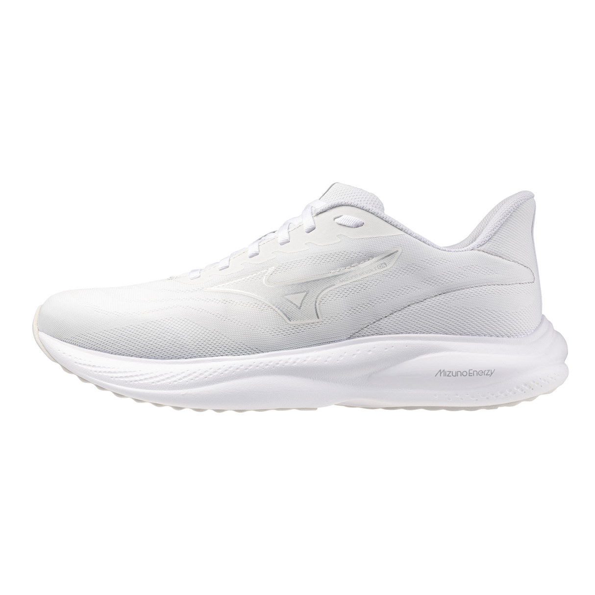 Mizuno Men's Revolt 4 Running Shoes-1