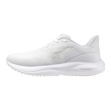 Mizuno Men's Revolt 4 Running Shoes-1