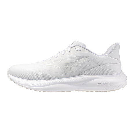 Mizuno Men's Revolt 4 Running Shoes-1