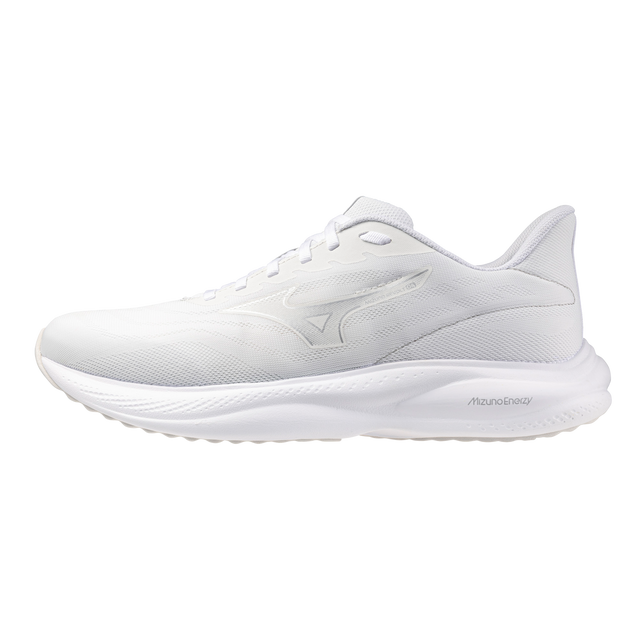Mizuno Men's Revolt 4 Running Shoes-1