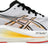 Asics Men's SonicBlast 2 Running Shoes-1
