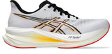 Asics Men's SonicBlast 2 Running Shoes-1