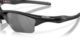 Oakley Half Jacket 2.0 XL Sunglasses-10