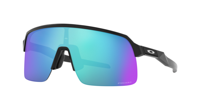 Oakley Sutro Lite A Sunglasses-5