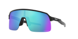 Oakley Sutro Lite A Sunglasses-5