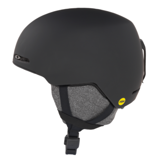 Oakley Mod1 - Asia Fit - Mips Snow Helmet-5