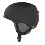 Oakley Mod1 - Asia Fit - Mips Snow Helmet-5